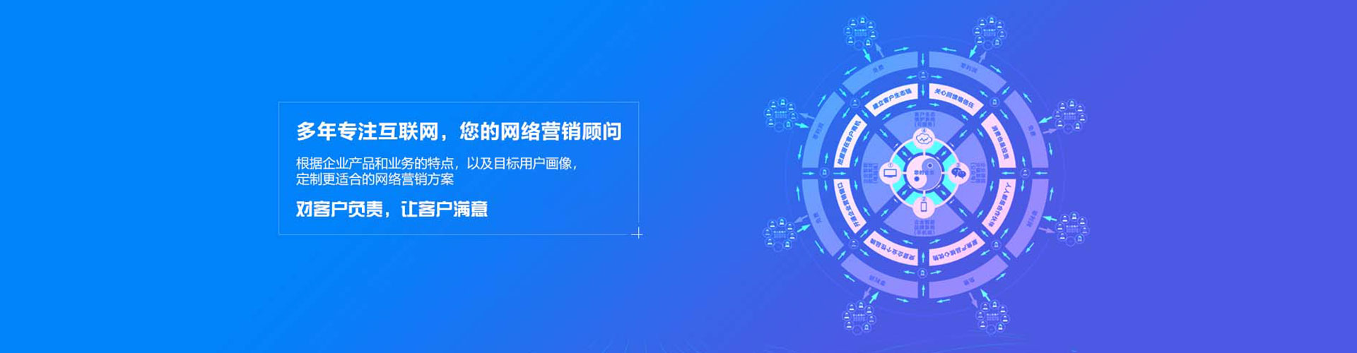 普格百度sem